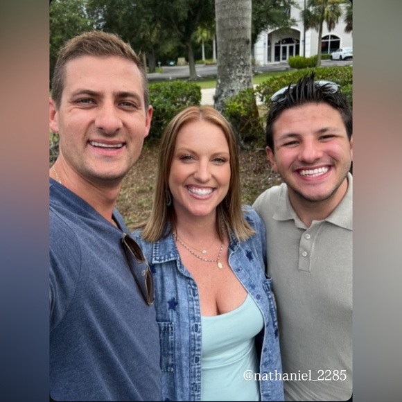 ❤️TO KNOW IM LIVE❤️ - Picture 5 of 12